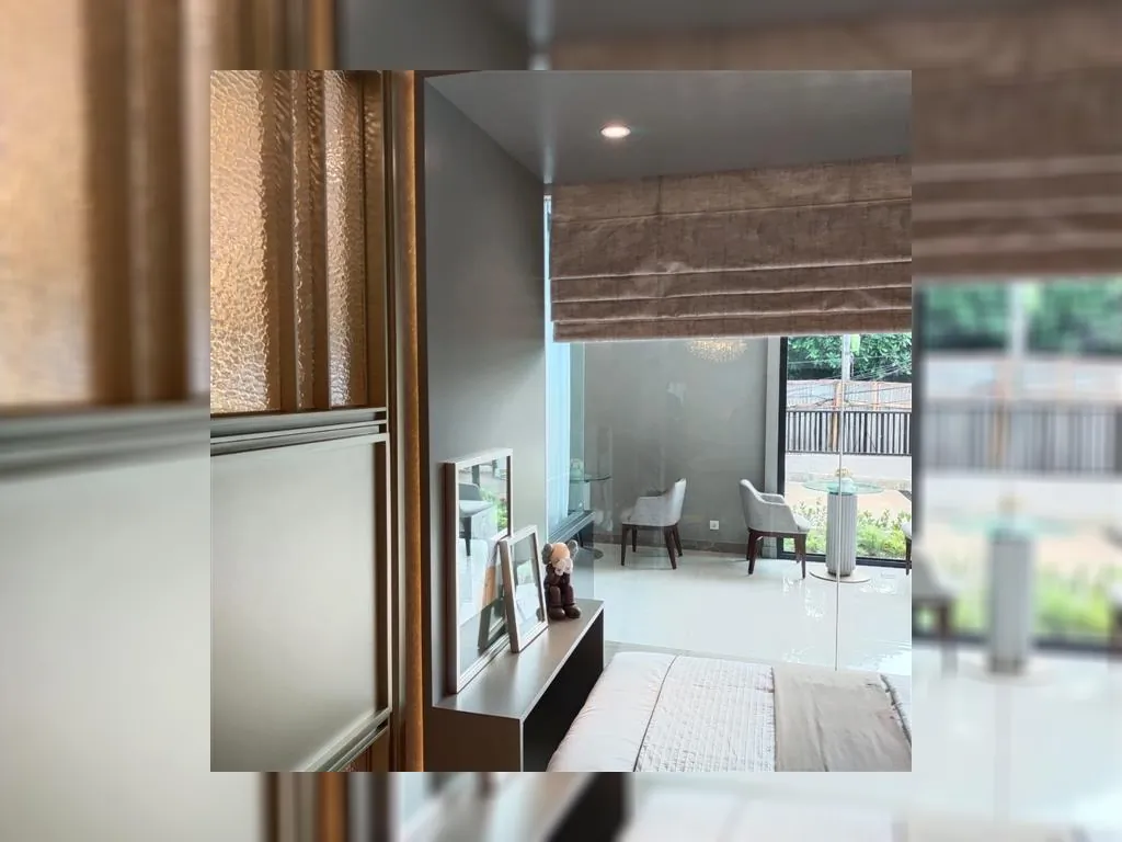 Apartemen Mewah di Bekasi Barat hub 0812 1058 303 (5).jpg